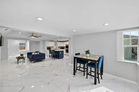 1212 59th Street S Gulfport FL 33707