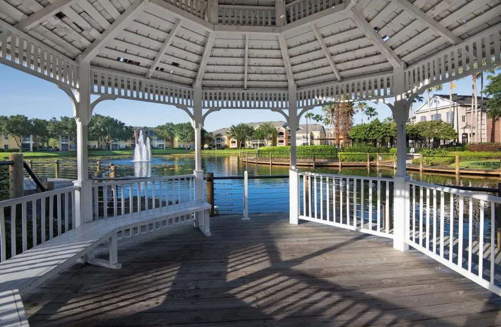 2460 Grand Central Parkway Orlando FL 32839