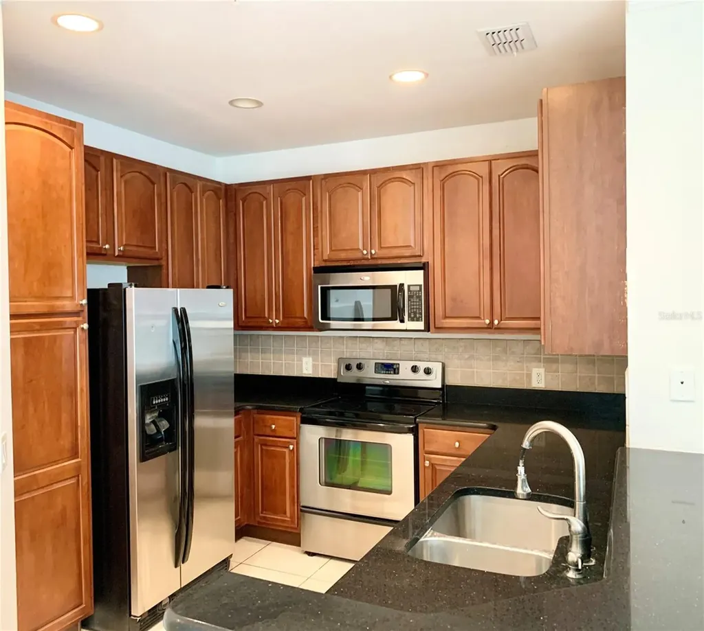 2460 Grand Central Parkway Orlando FL 32839