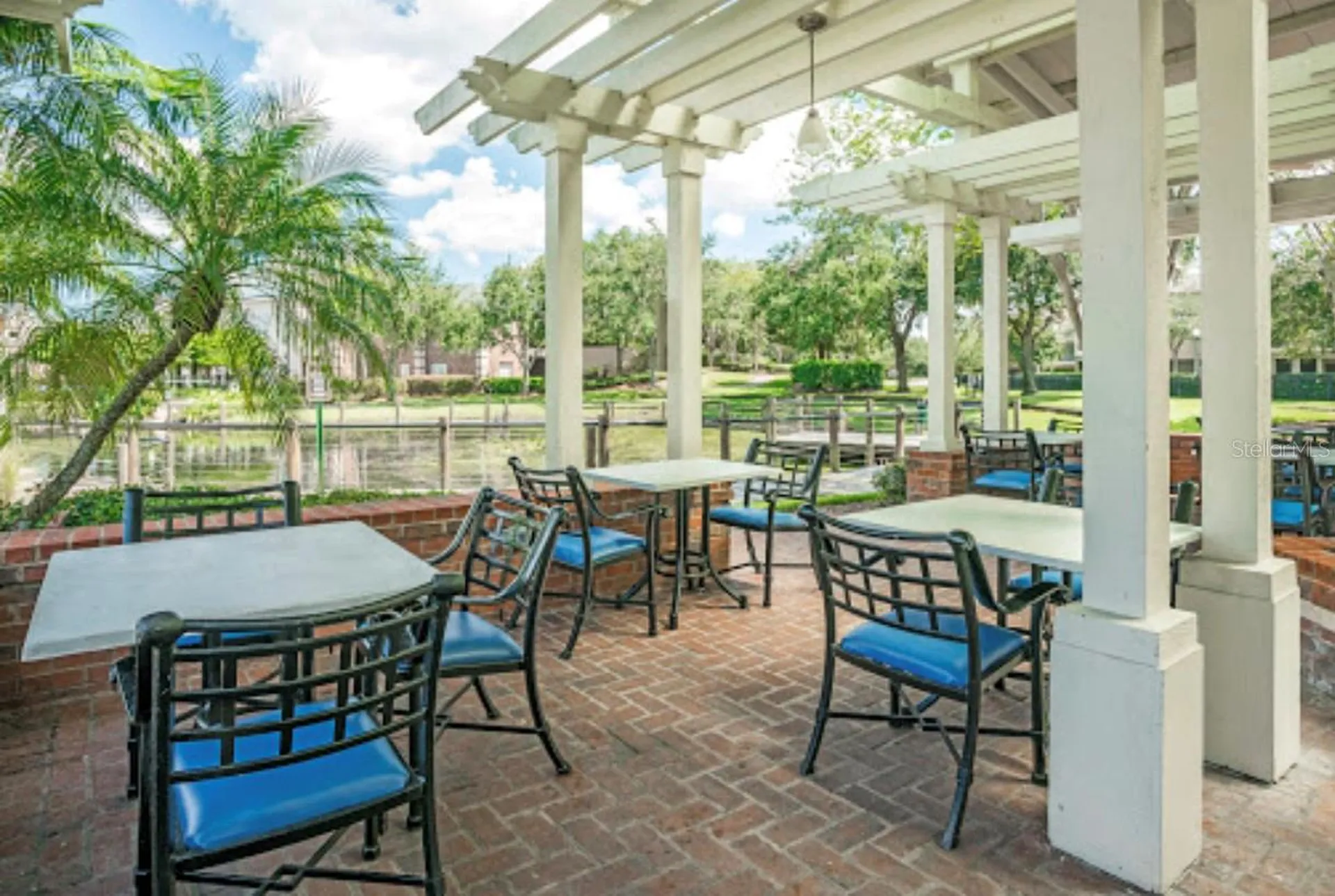 2460 Grand Central Parkway Orlando FL 32839