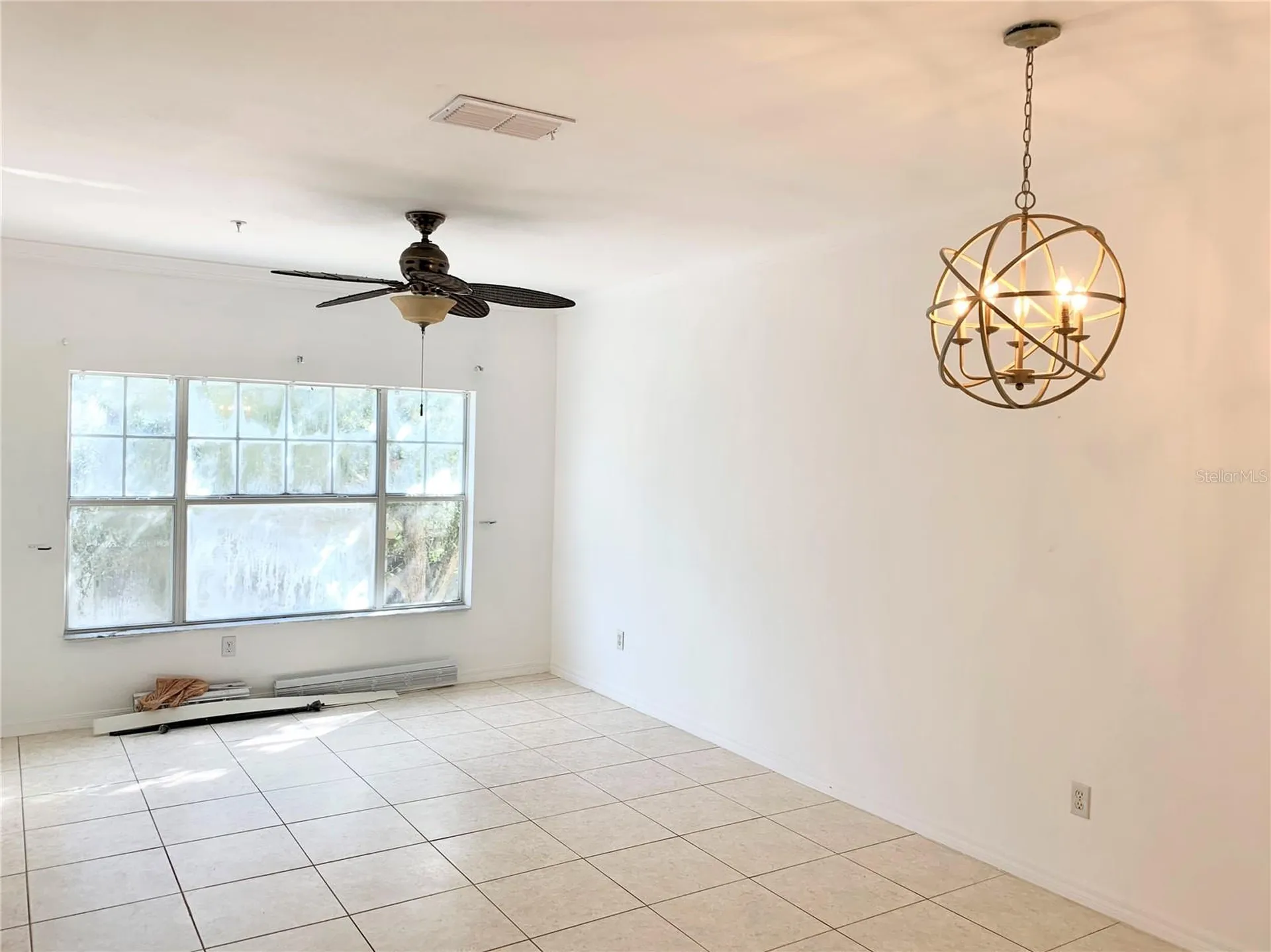 2460 Grand Central Parkway Orlando FL 32839