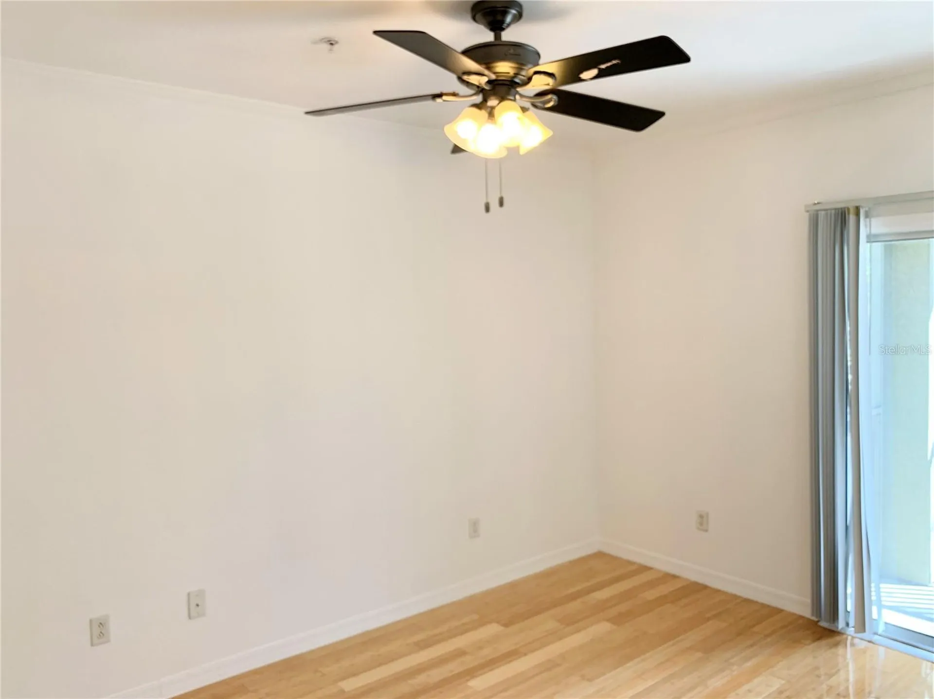 2460 Grand Central Parkway Orlando FL 32839