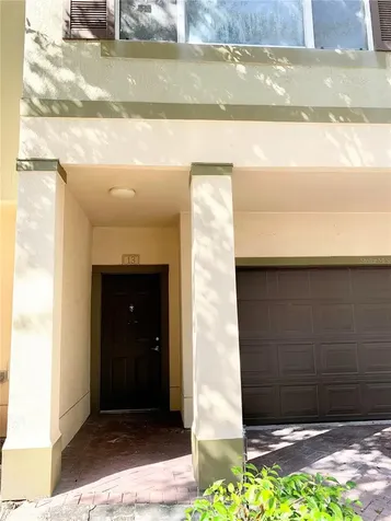 2460 Grand Central Parkway Orlando FL 32839