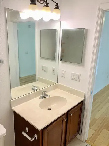 2460 Grand Central Parkway Orlando FL 32839