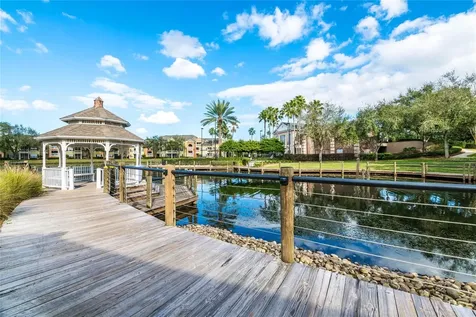 2460 Grand Central Parkway Orlando FL 32839