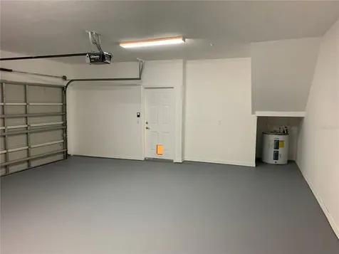 2460 Grand Central Parkway Orlando FL 32839