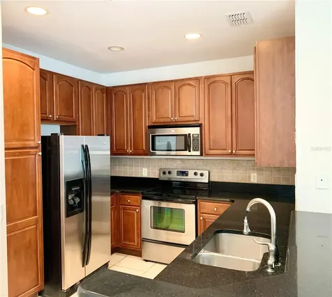 2460 Grand Central Parkway Orlando FL 32839