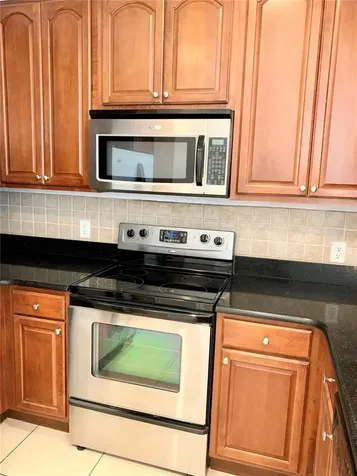 2460 Grand Central Parkway Orlando FL 32839