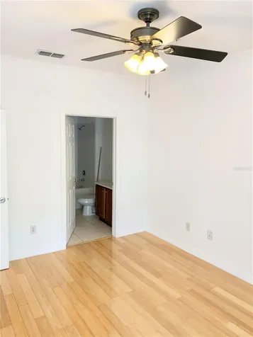 2460 Grand Central Parkway Orlando FL 32839