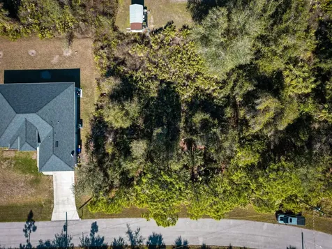 Belcher Avenue North Port FL 34288