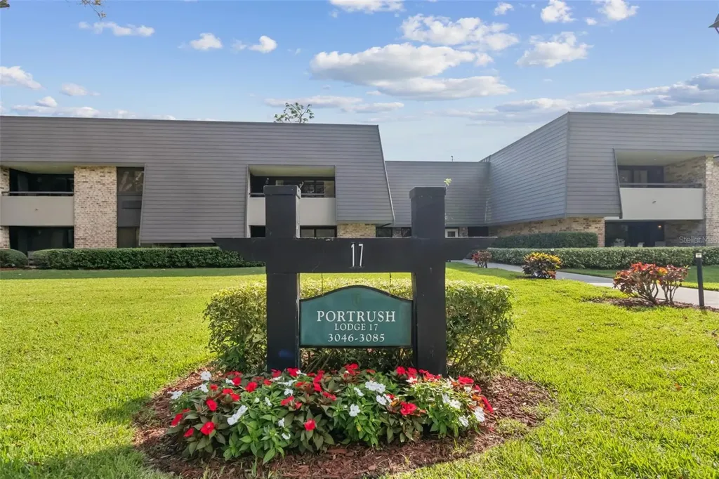 36750 Us Highway 19 N Palm Harbor FL 34684