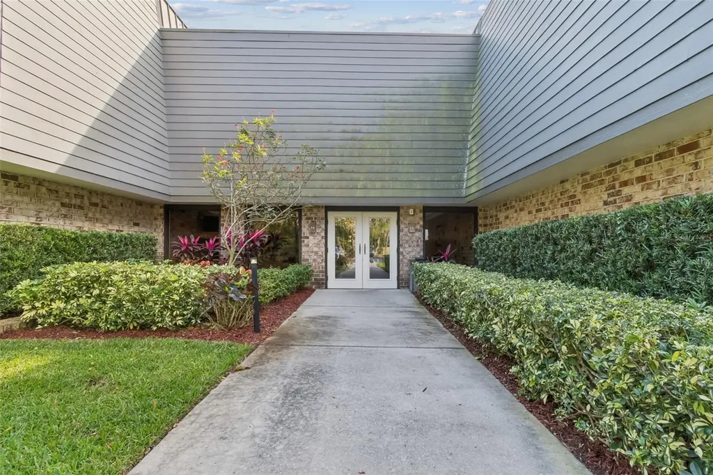 36750 Us Highway 19 N Palm Harbor FL 34684