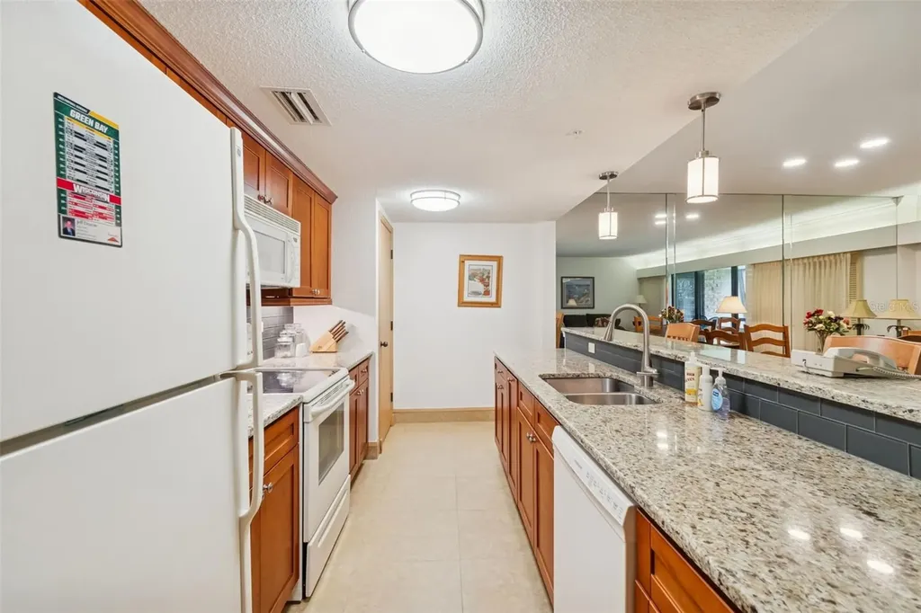 36750 Us Highway 19 N Palm Harbor FL 34684