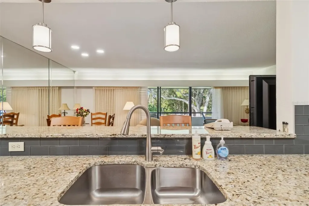 36750 Us Highway 19 N Palm Harbor FL 34684