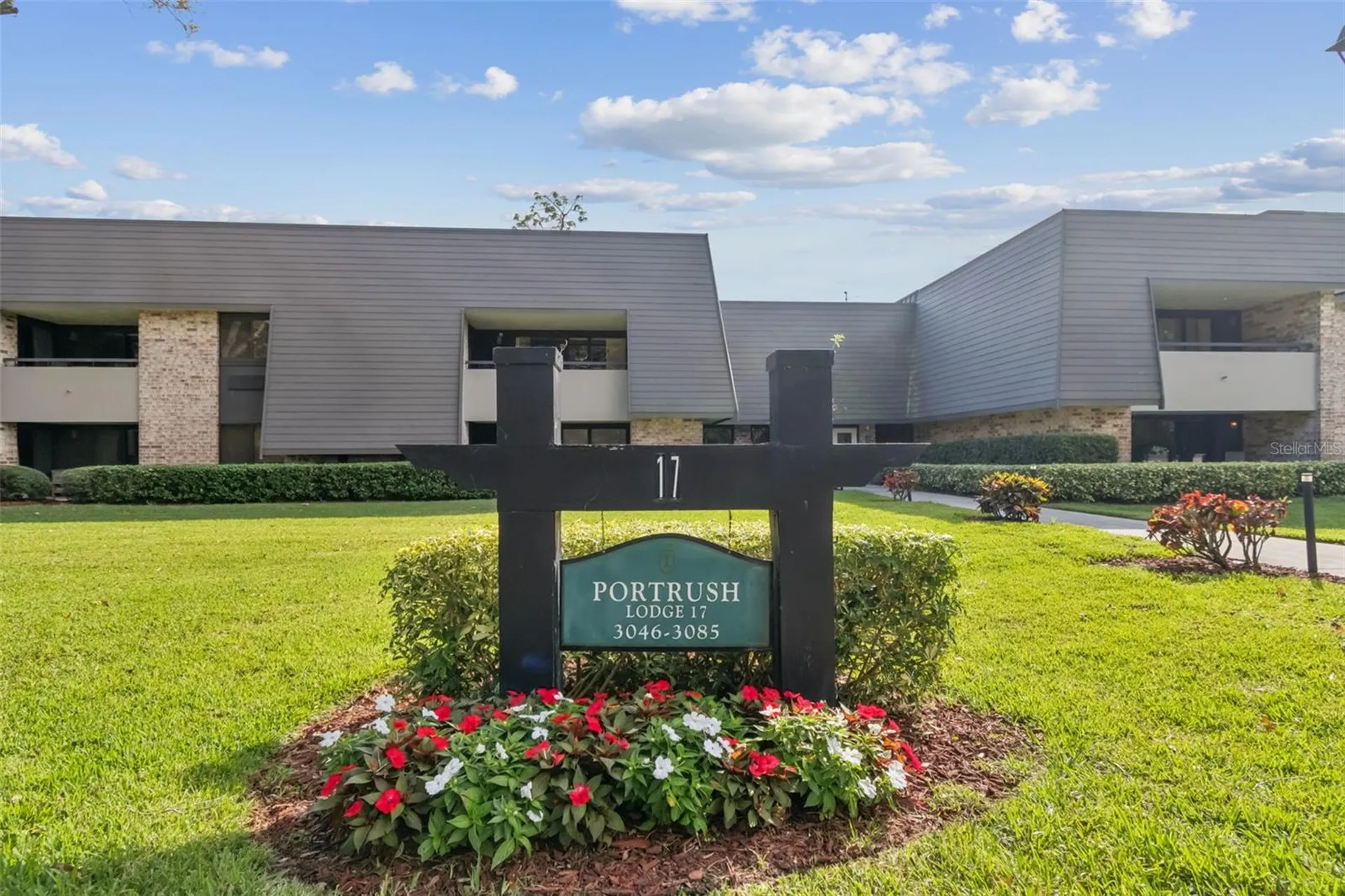 36750 Us Highway 19 N Palm Harbor FL 34684