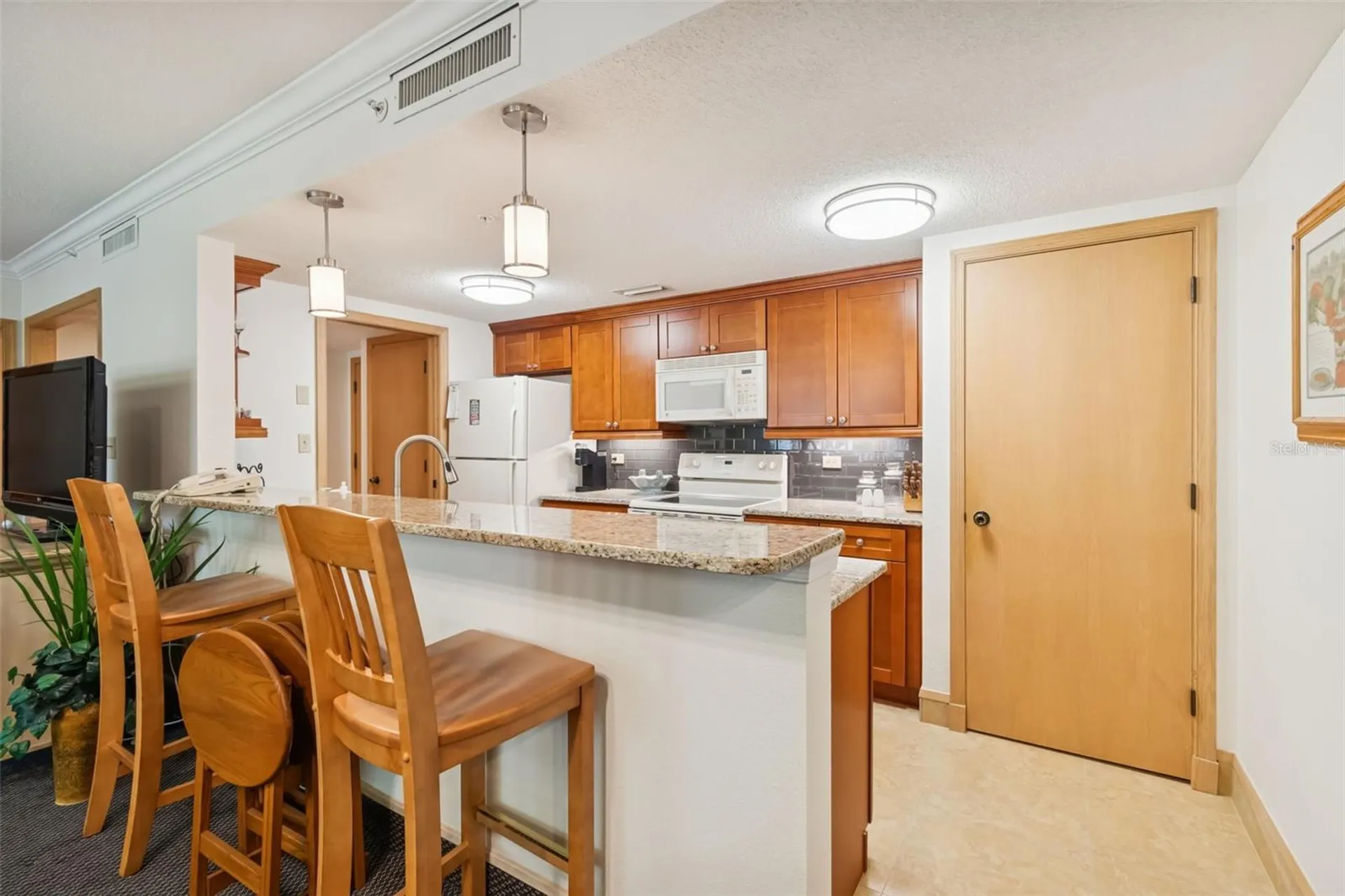 36750 Us Highway 19 N Palm Harbor FL 34684