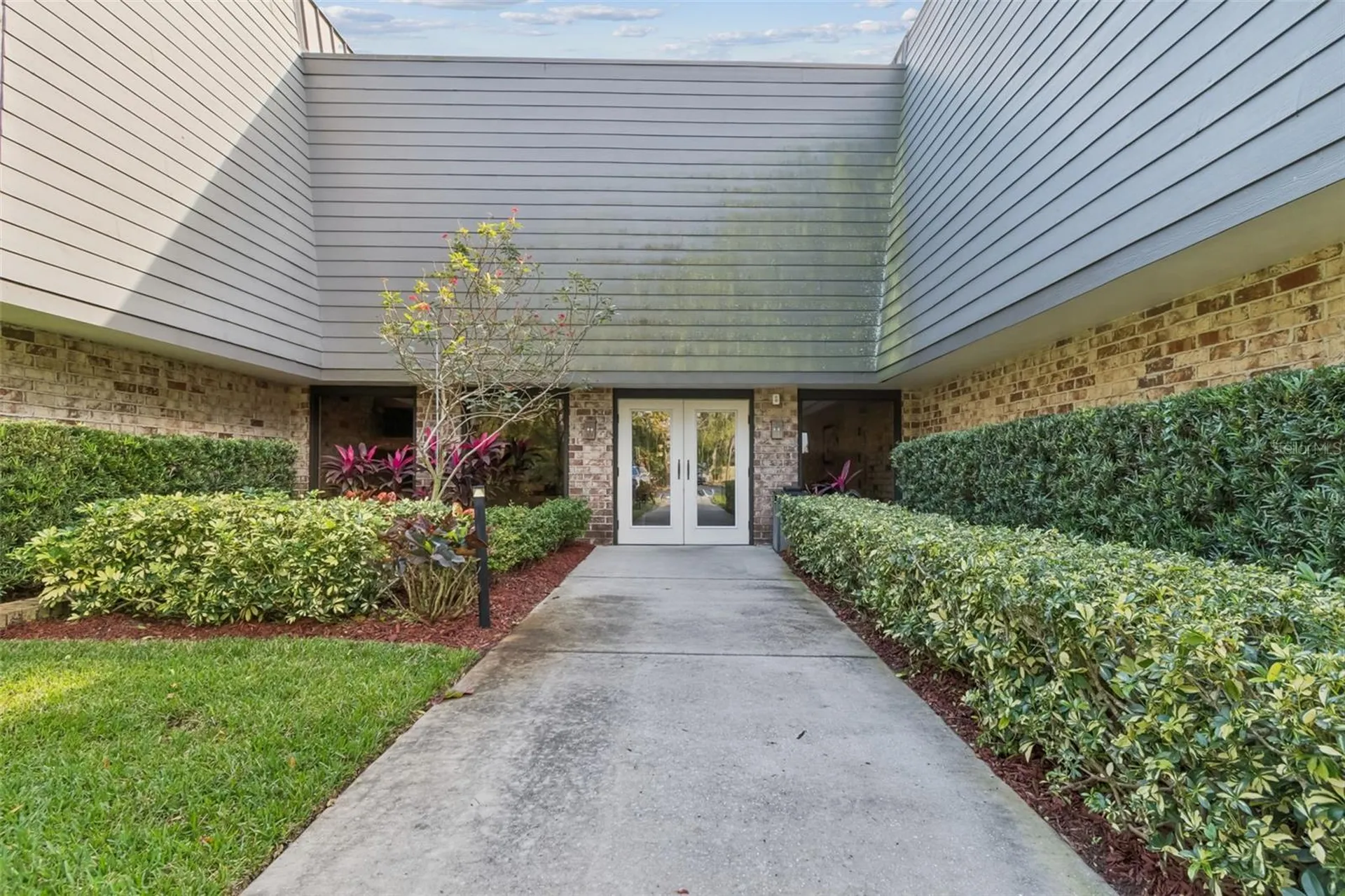 36750 Us Highway 19 N Palm Harbor FL 34684