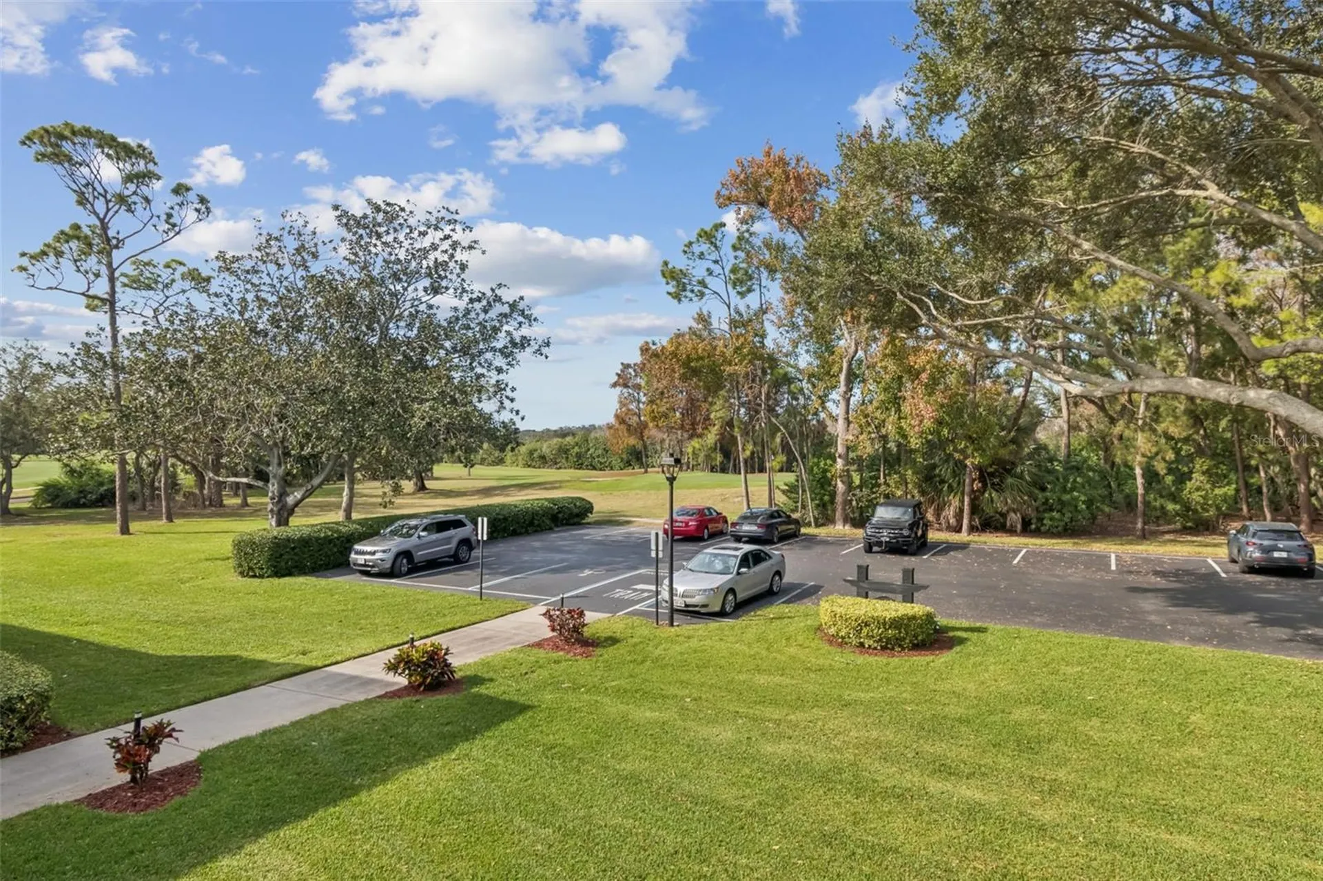 36750 Us Highway 19 N Palm Harbor FL 34684