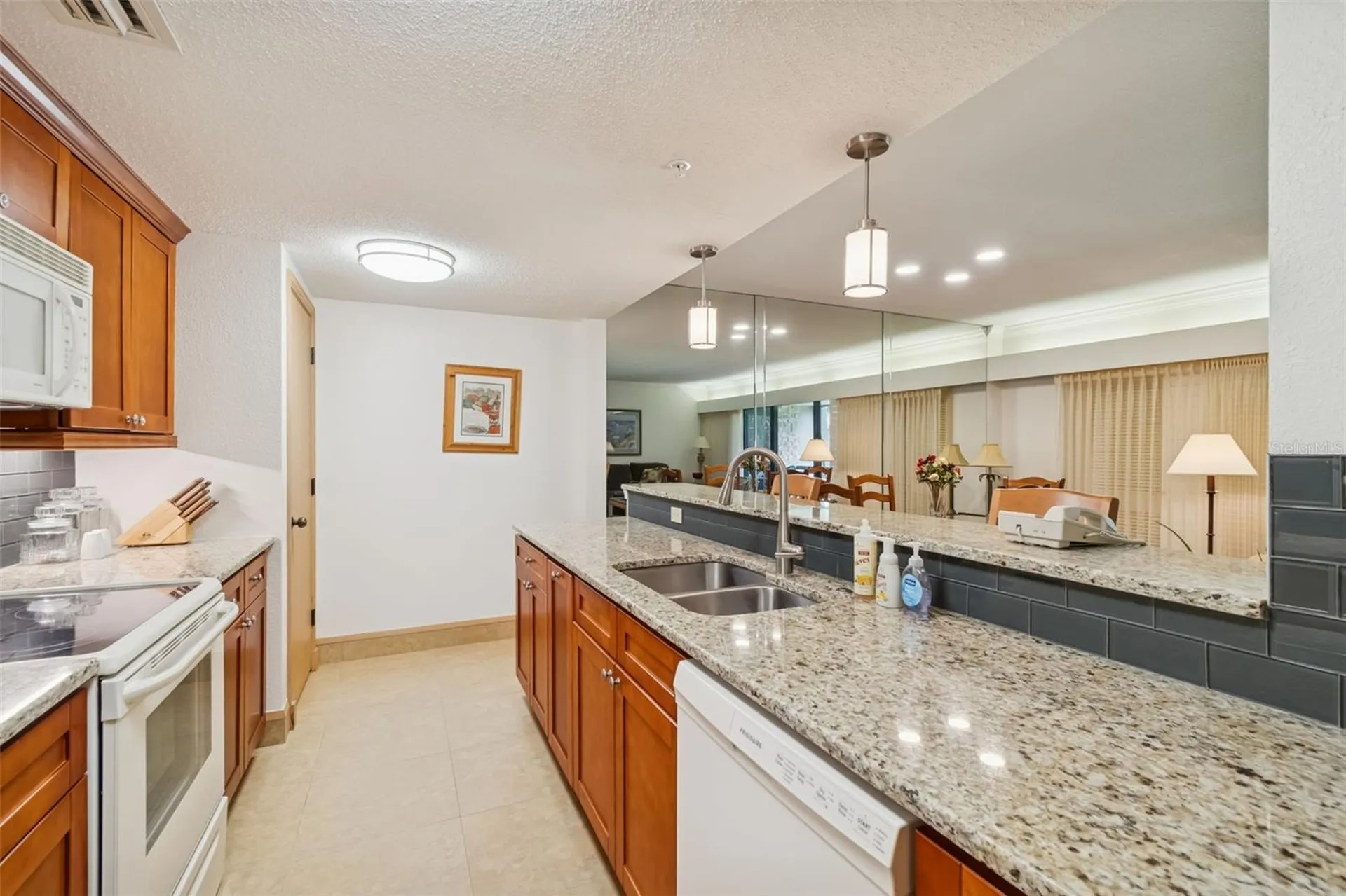 36750 Us Highway 19 N Palm Harbor FL 34684