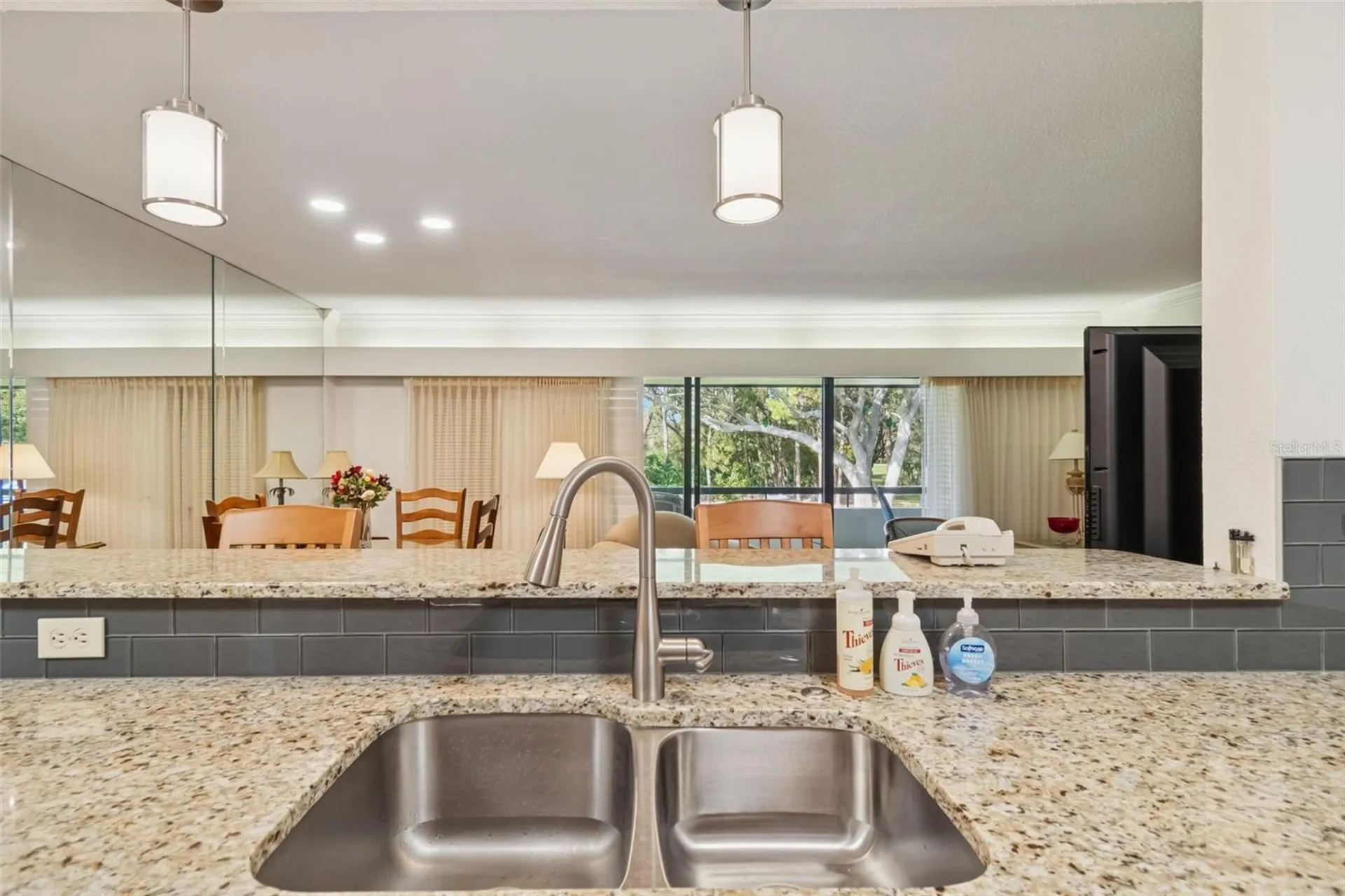 36750 Us Highway 19 N Palm Harbor FL 34684