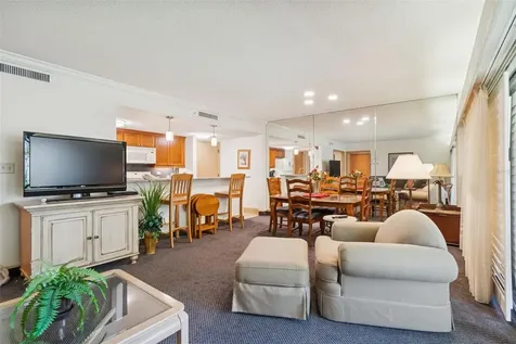 36750 Us Highway 19 N Palm Harbor FL 34684