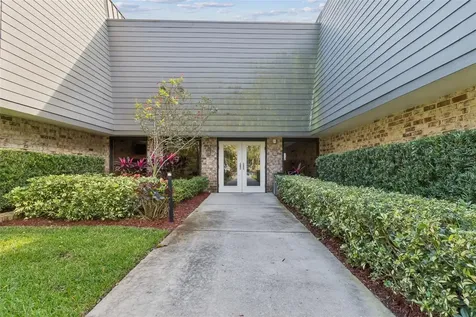 36750 Us Highway 19 N Palm Harbor FL 34684