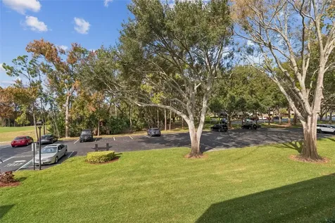 36750 Us Highway 19 N Palm Harbor FL 34684