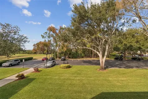 36750 Us Highway 19 N Palm Harbor FL 34684