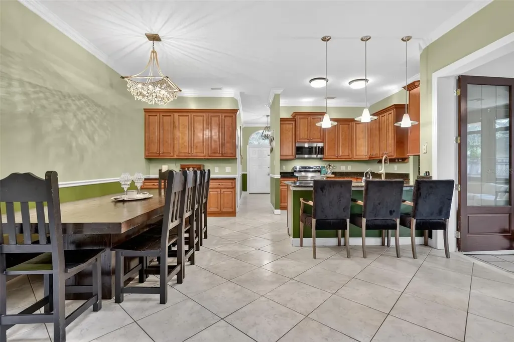 3236 Paisley Circle Orlando FL 32817