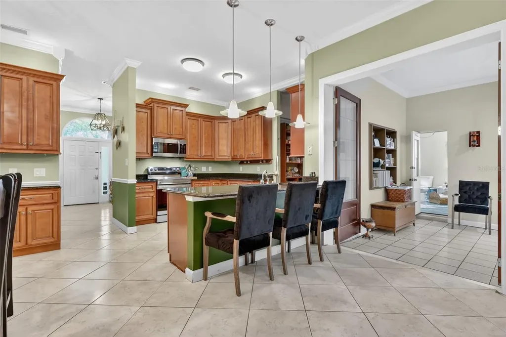 3236 Paisley Circle Orlando FL 32817