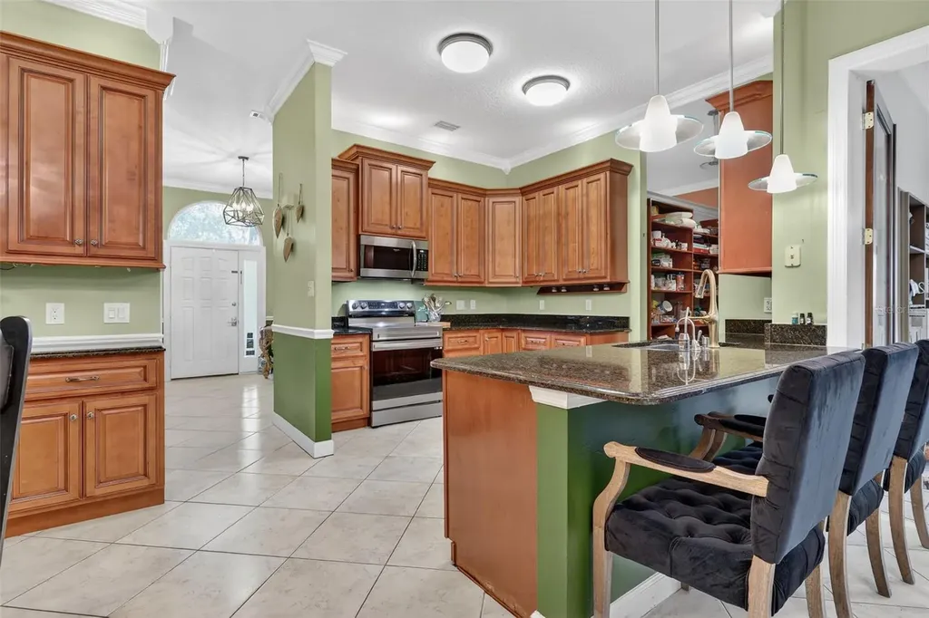 3236 Paisley Circle Orlando FL 32817