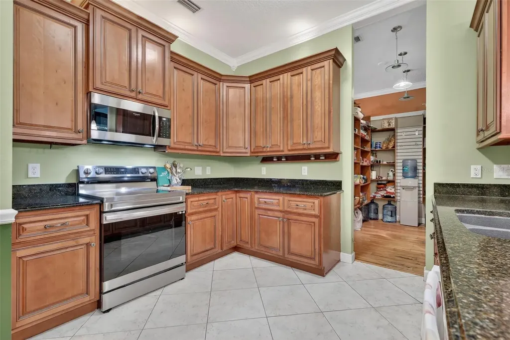 3236 Paisley Circle Orlando FL 32817