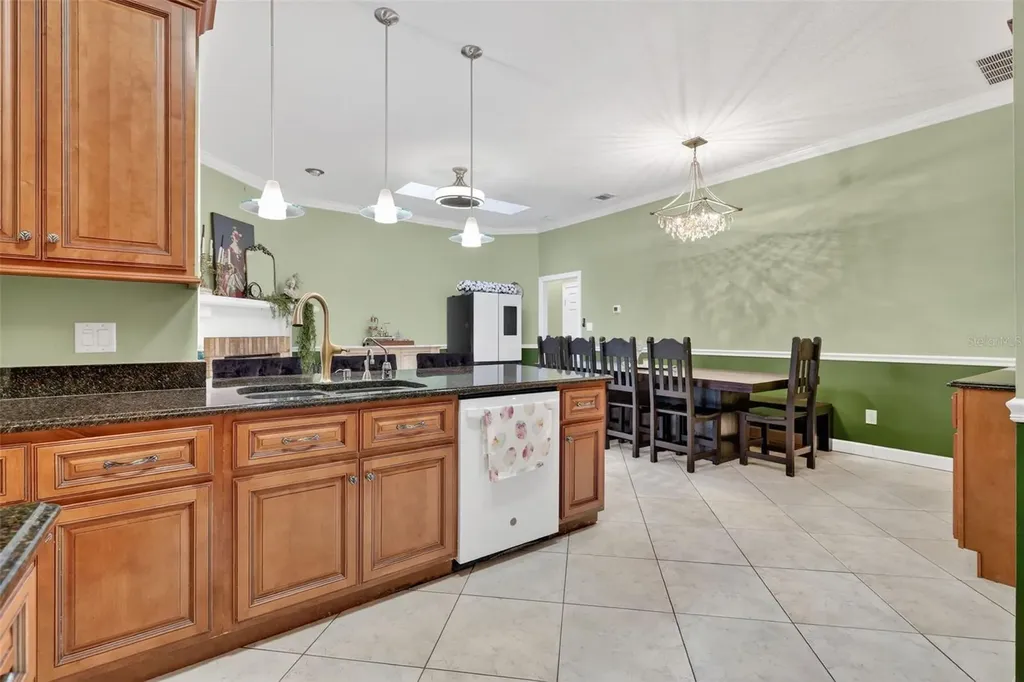 3236 Paisley Circle Orlando FL 32817