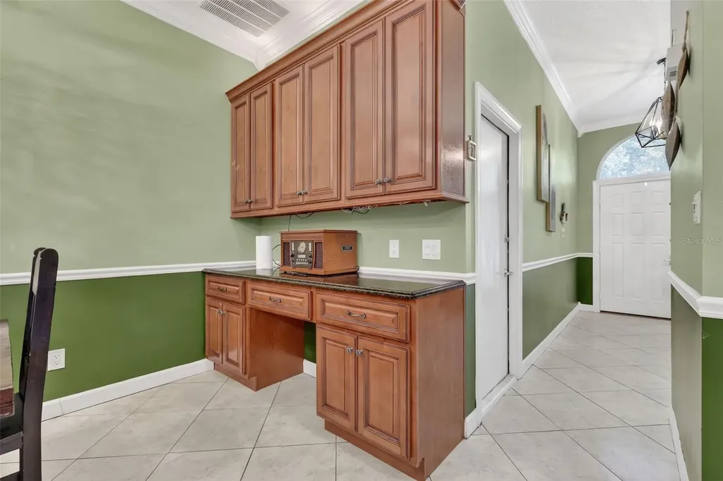 3236 Paisley Circle Orlando FL 32817