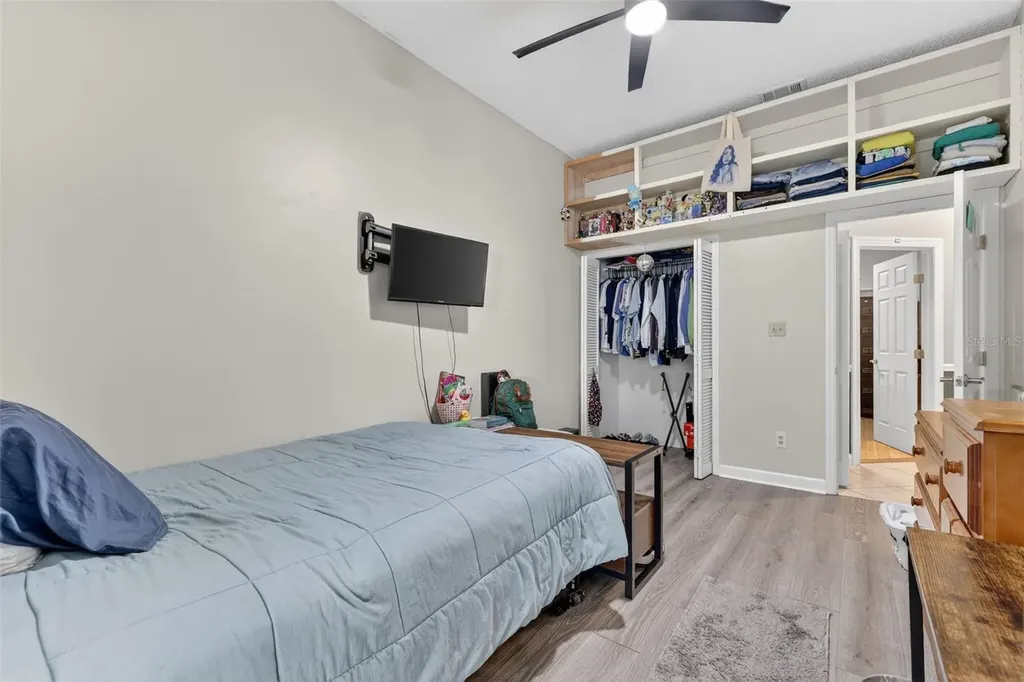 3236 Paisley Circle Orlando FL 32817