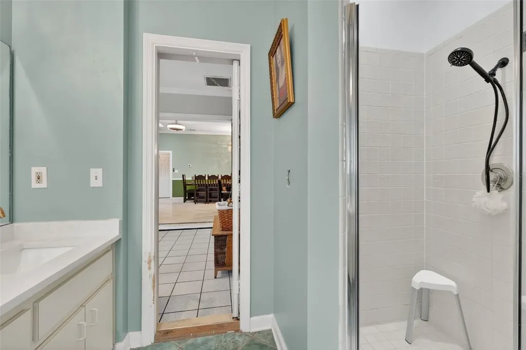 3236 Paisley Circle Orlando FL 32817