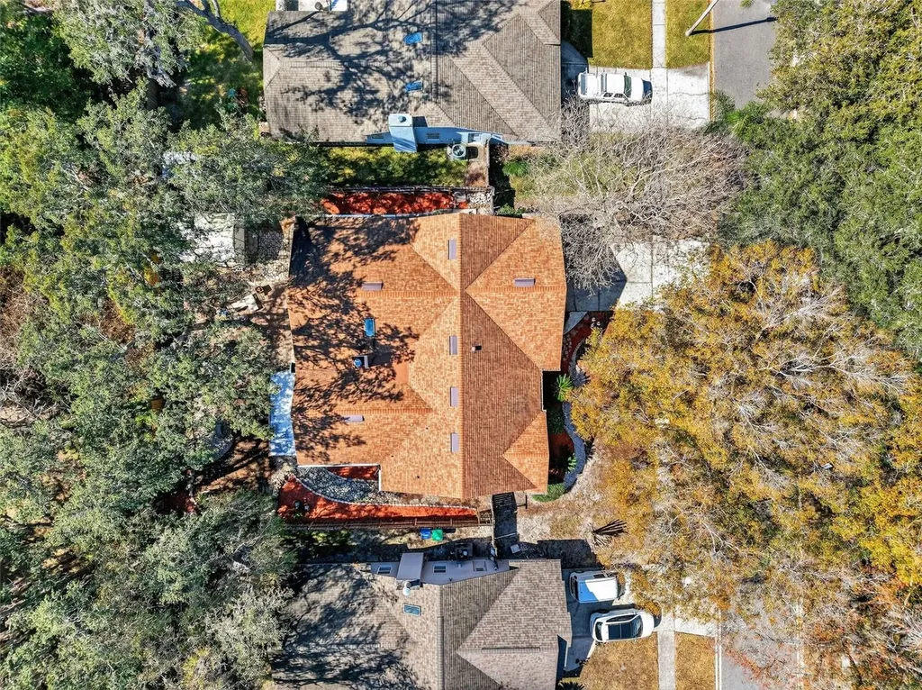 3236 Paisley Circle Orlando FL 32817