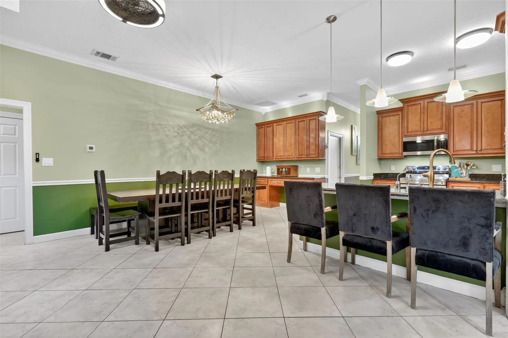3236 Paisley Circle Orlando FL 32817