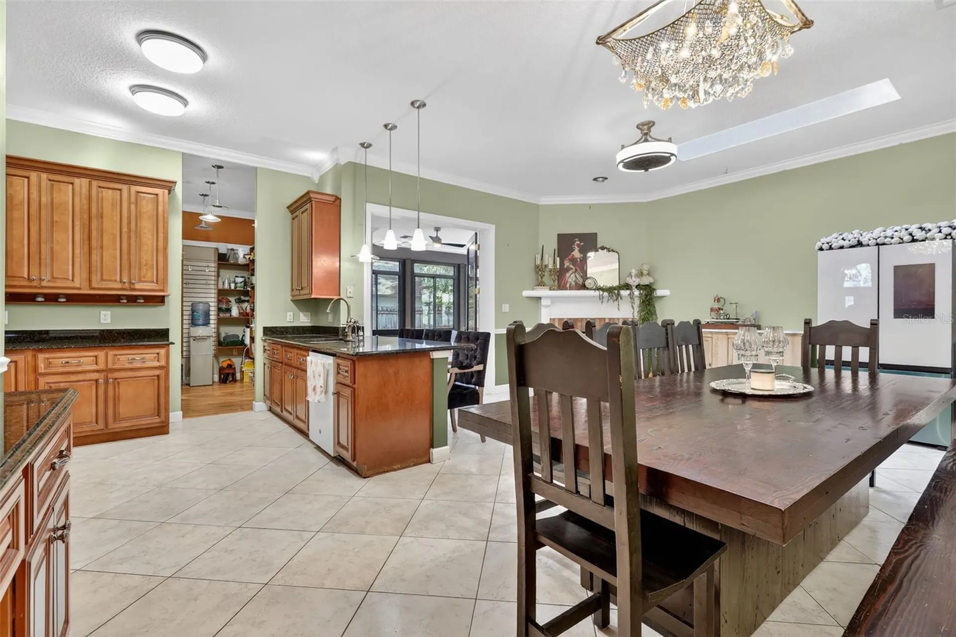 3236 Paisley Circle Orlando FL 32817