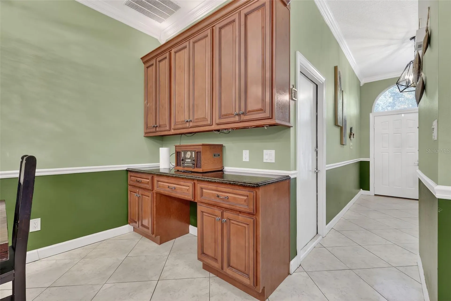 3236 Paisley Circle Orlando FL 32817