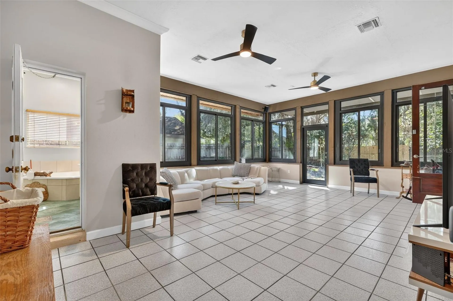 3236 Paisley Circle Orlando FL 32817