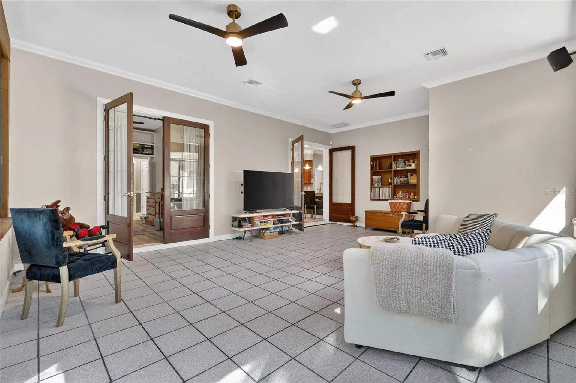 3236 Paisley Circle Orlando FL 32817