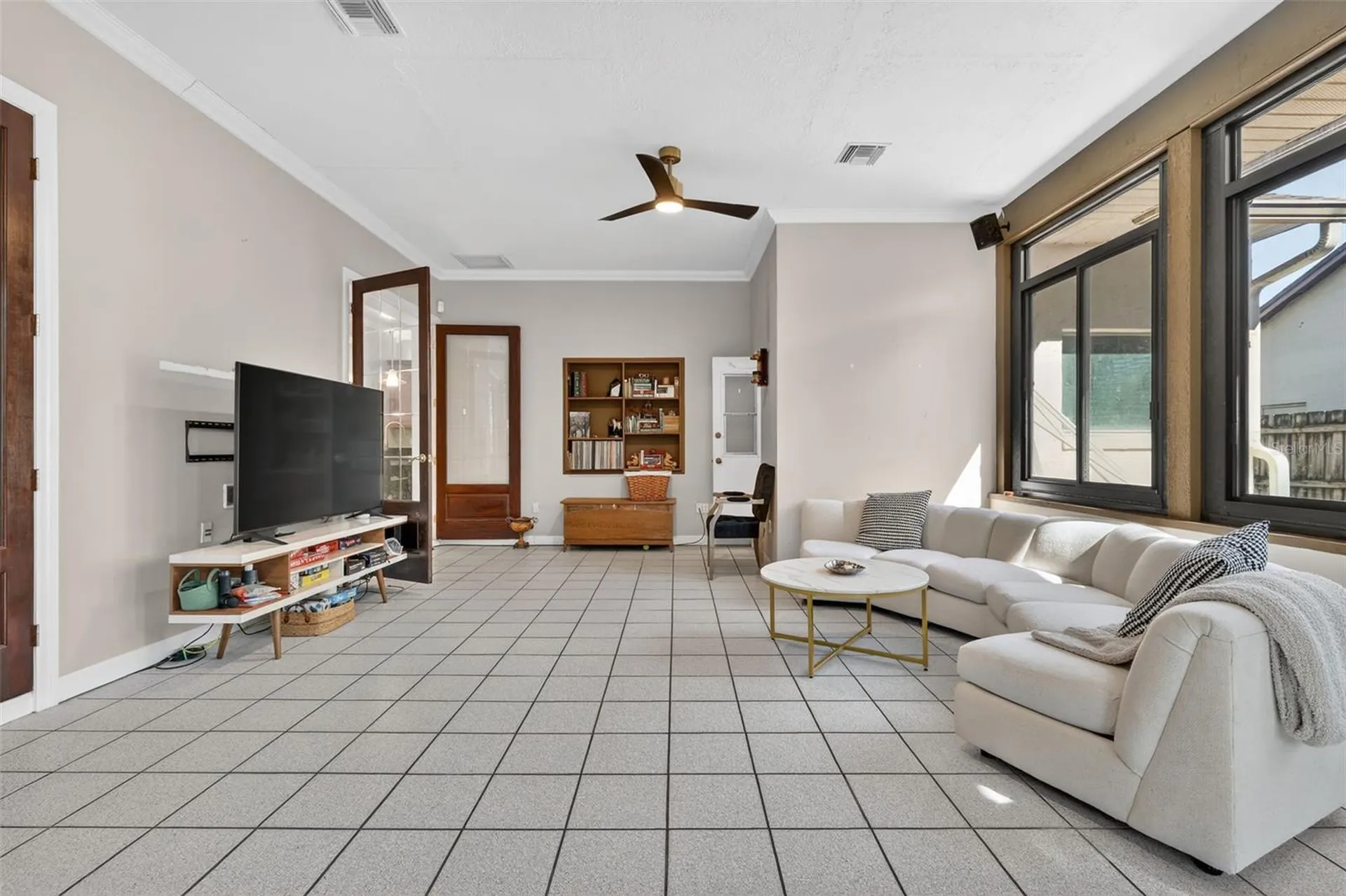 3236 Paisley Circle Orlando FL 32817