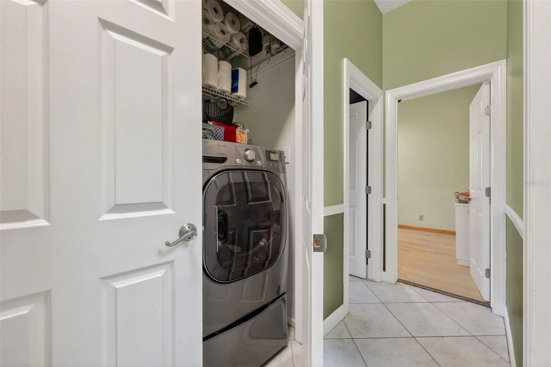 3236 Paisley Circle Orlando FL 32817