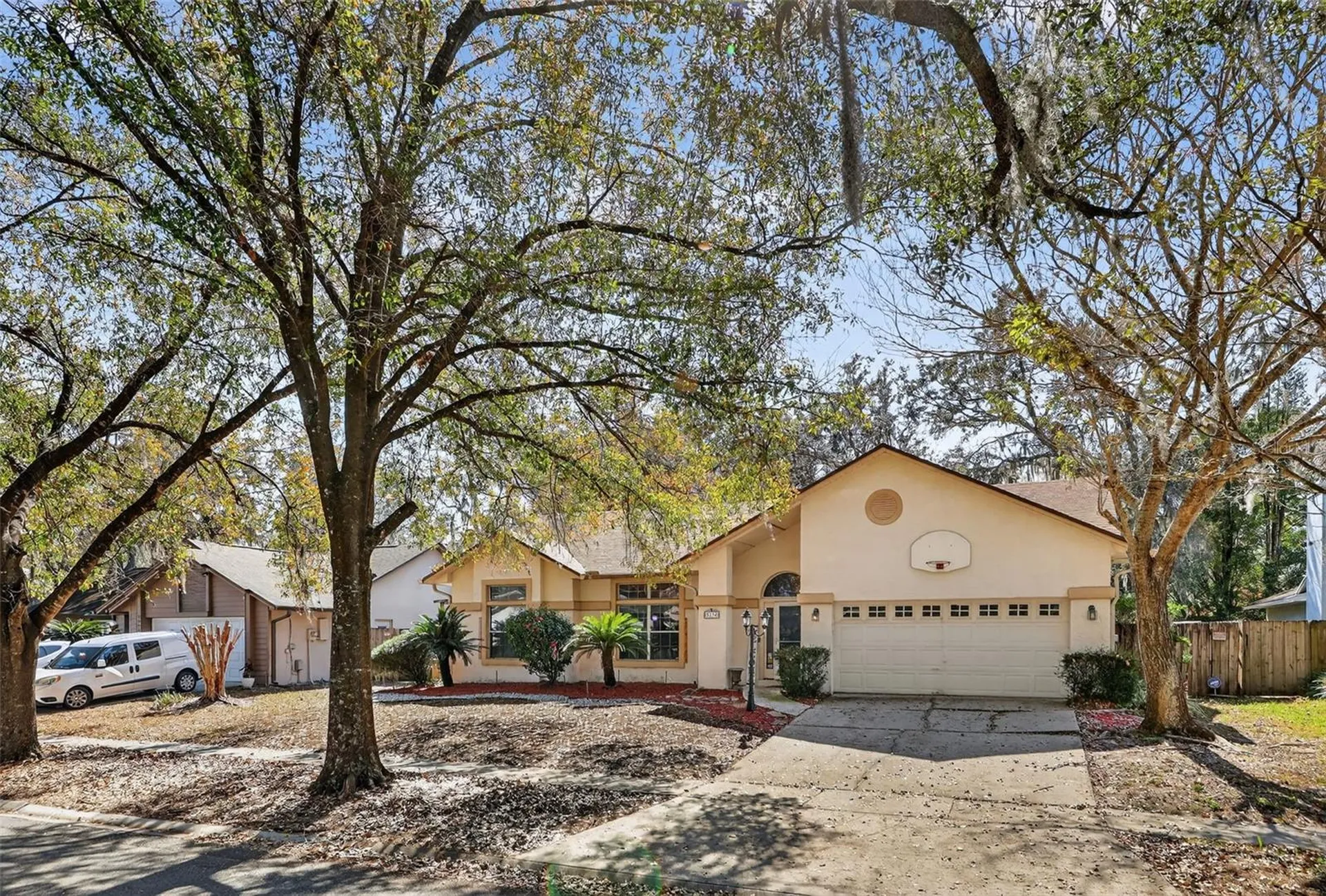 3236 Paisley Circle Orlando FL 32817
