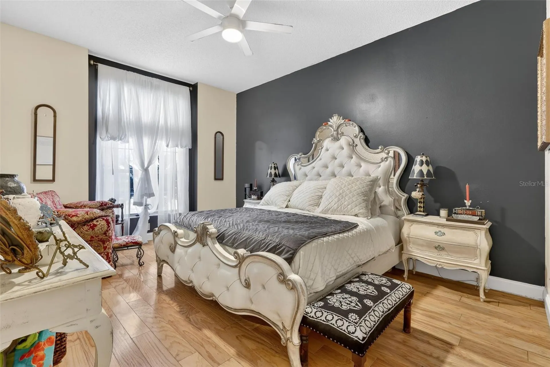 3236 Paisley Circle Orlando FL 32817