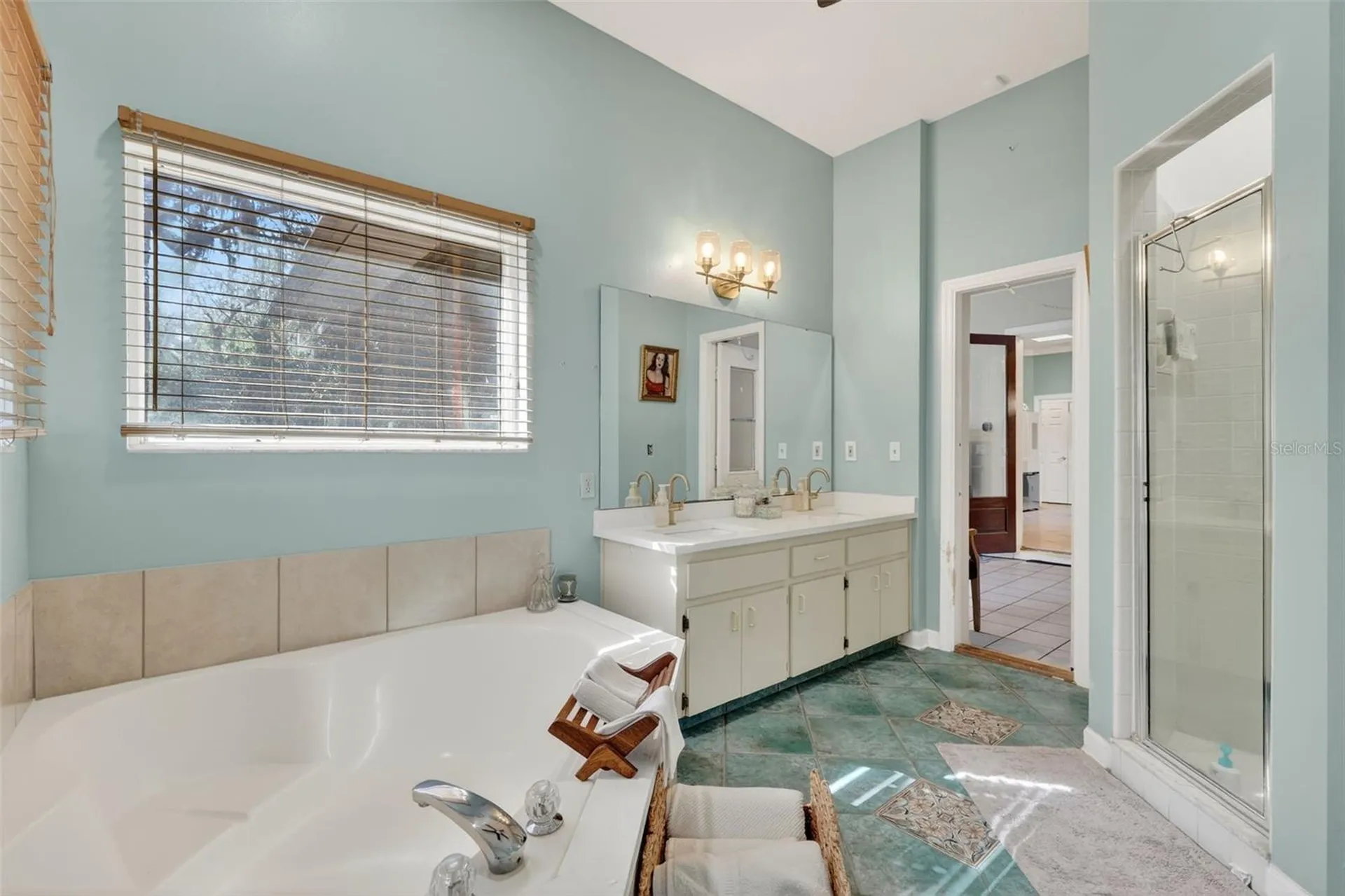3236 Paisley Circle Orlando FL 32817
