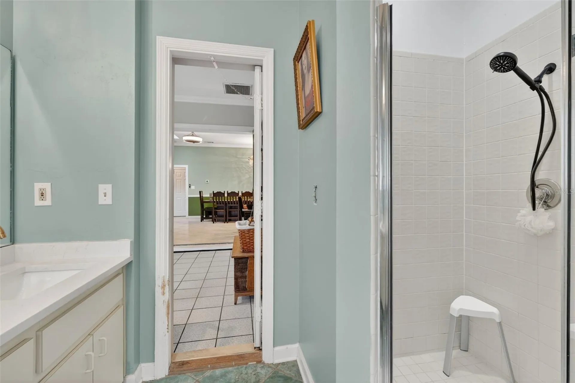 3236 Paisley Circle Orlando FL 32817