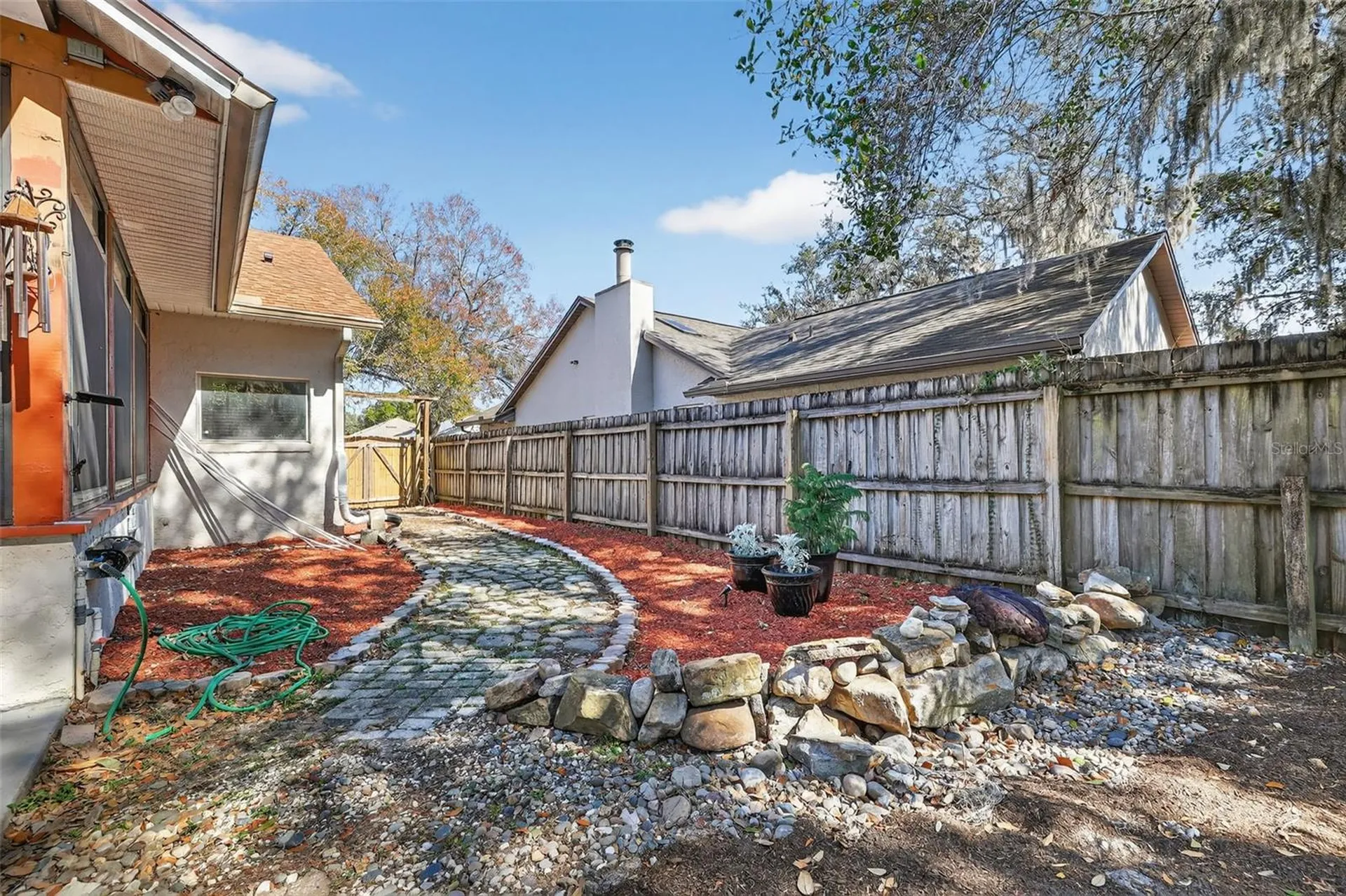 3236 Paisley Circle Orlando FL 32817
