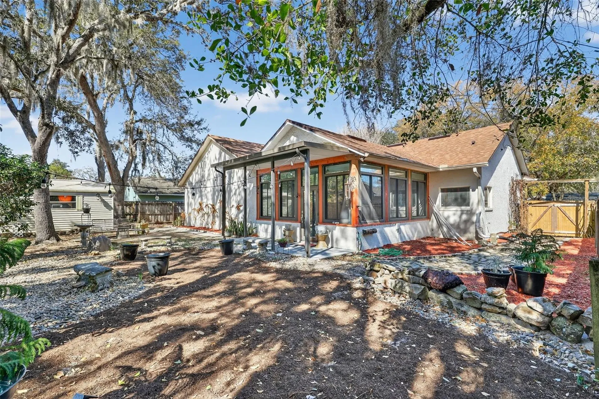 3236 Paisley Circle Orlando FL 32817